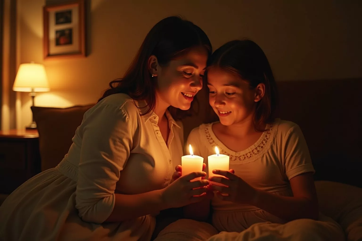 8 Geschenkidee Mama Inspirationen für besondere Momente