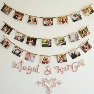 8 Laternen basteln Vorlagen kostenlos zum Ausdrucken