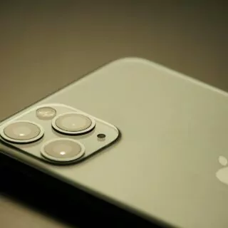 Reisen mit Kindern 2025: Praktische Tipps für den Familienurlaub