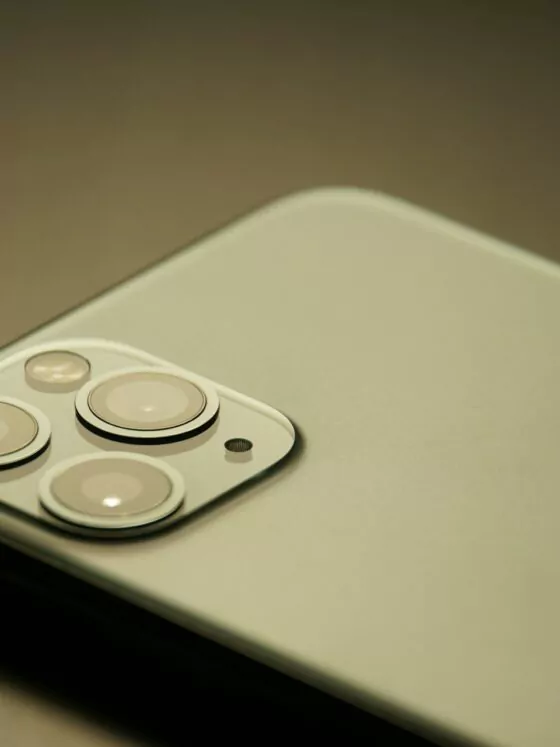 Welche Smartphone-Tarife sind ideal für Familien?
