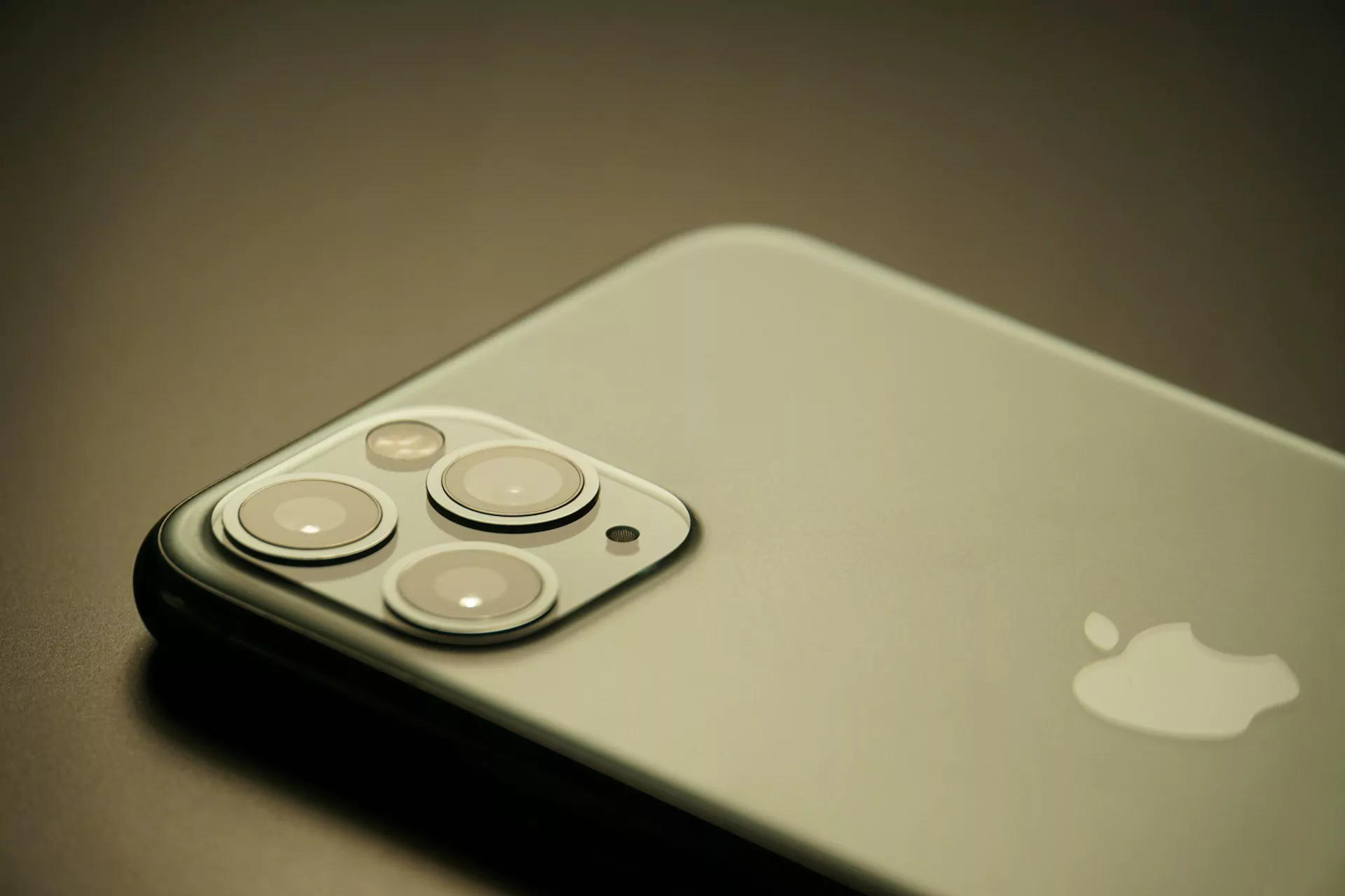 Welche Smartphone-Tarife sind ideal für Familien?