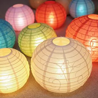 8 Geschenke für Mama, die von Herzen kommen