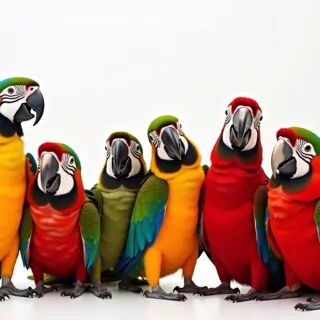 8 Mittagessen für die Familie zum gemeinsamen Genuss