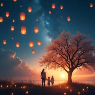 8 einfühlsame Brief an die Eltern Ideen für Kinder