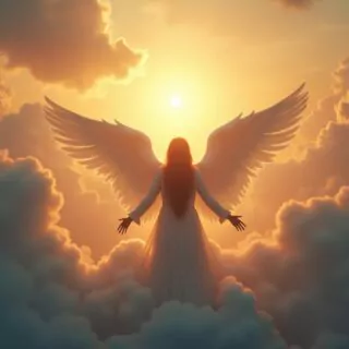 8 Familien Sprüche, die das Herz berühren