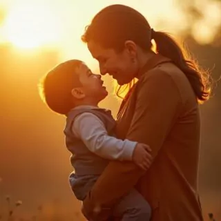 8 Zitate Familie Zusammenhalt für starke Bindungen