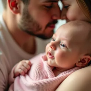 8 Familienaktivitäten für ein glückliches Miteinander