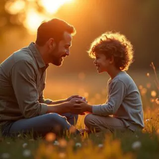 8 Zitate Familie Zusammenhalt für starke Bindungen