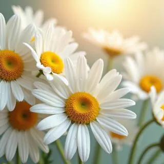 8 Familienfotos, die jede Wand zum Strahlen bringen