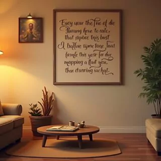 8 Papa-Momente, die jedes Kind in Erinnerung behält