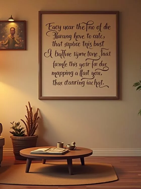 8 Zitat Familie Sprüche, die ans Herz gehen