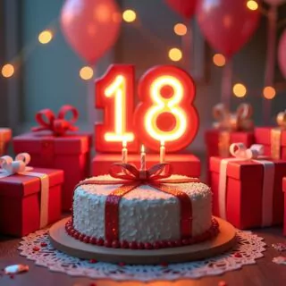 8 Geschenk zum 60. Geburtstag Ideen für jeden Anlass