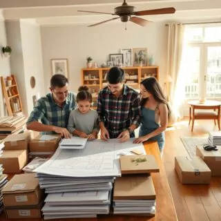 8 Silberhochzeit Geschenk Ideen zum 25. Jubiläum