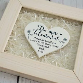 8 DIY Biergarten Basteln Geschenke für Bierliebhaber