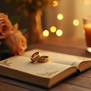 8 Ideen, um schnelles Geschenk für Oma zu basteln