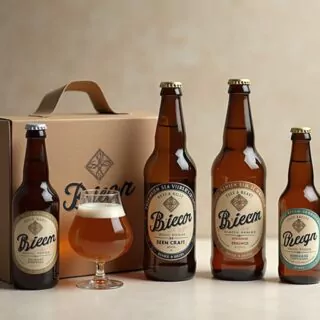 8 Geschenk Erzieherin selber machen – kreative Ideen