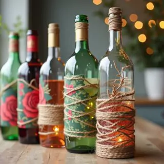 8 Biergarten Geschenk Ideen für Bierliebhaber