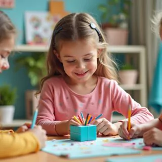 8 selbstgemachte Geschenk 40 Geburtstag ungewöhnliche Ideen