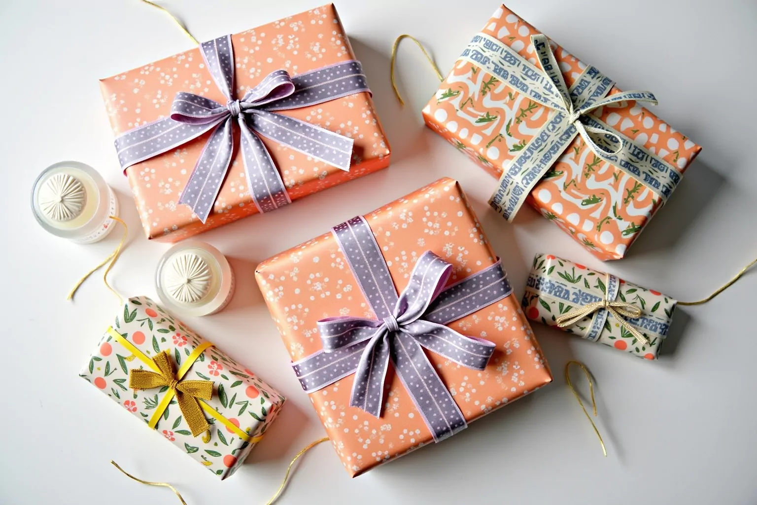 8 Kreative Möglichkeiten, Geld als Geschenk zu verpacken