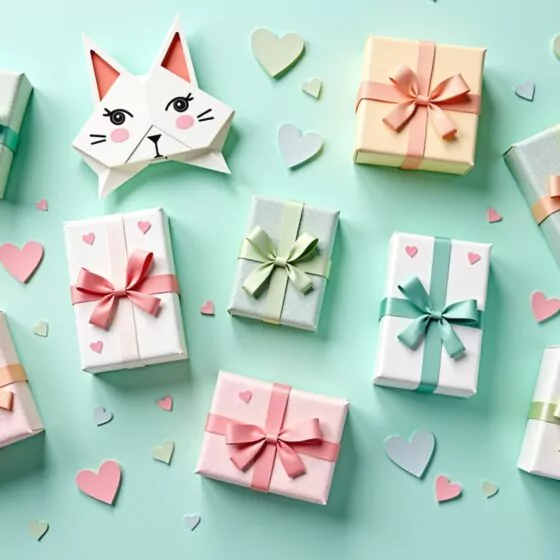 8 Geld Geschenk Basteln Ideen für jeden Anlass