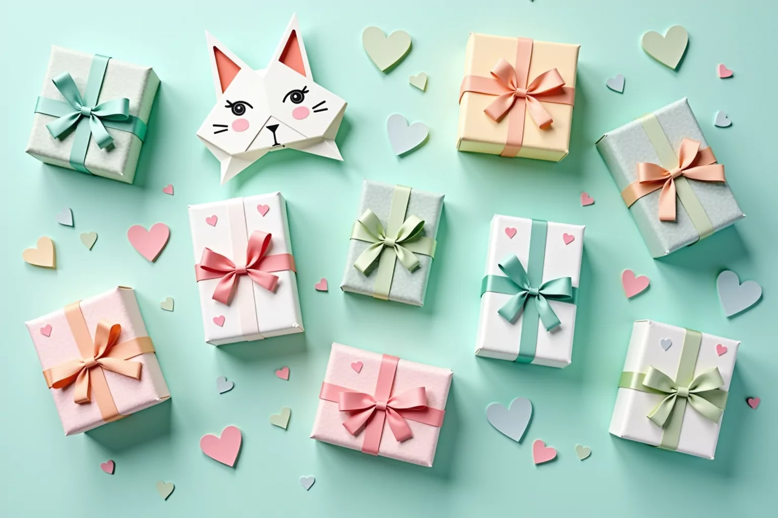 8 Geld Geschenk Basteln Ideen für jeden Anlass