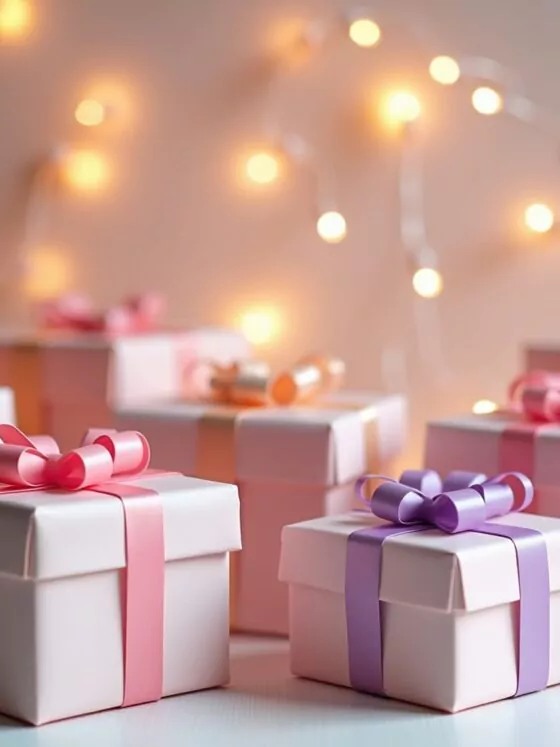 8 Geschenk 18 Geburtstag Mädchen Pinterest Ideen