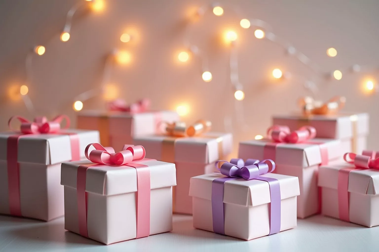 8 Geschenk 18 Geburtstag Mädchen Pinterest Ideen