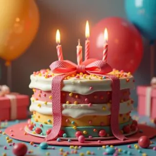 8 Schleife binden Geschenk Tipps für perfekte Optik