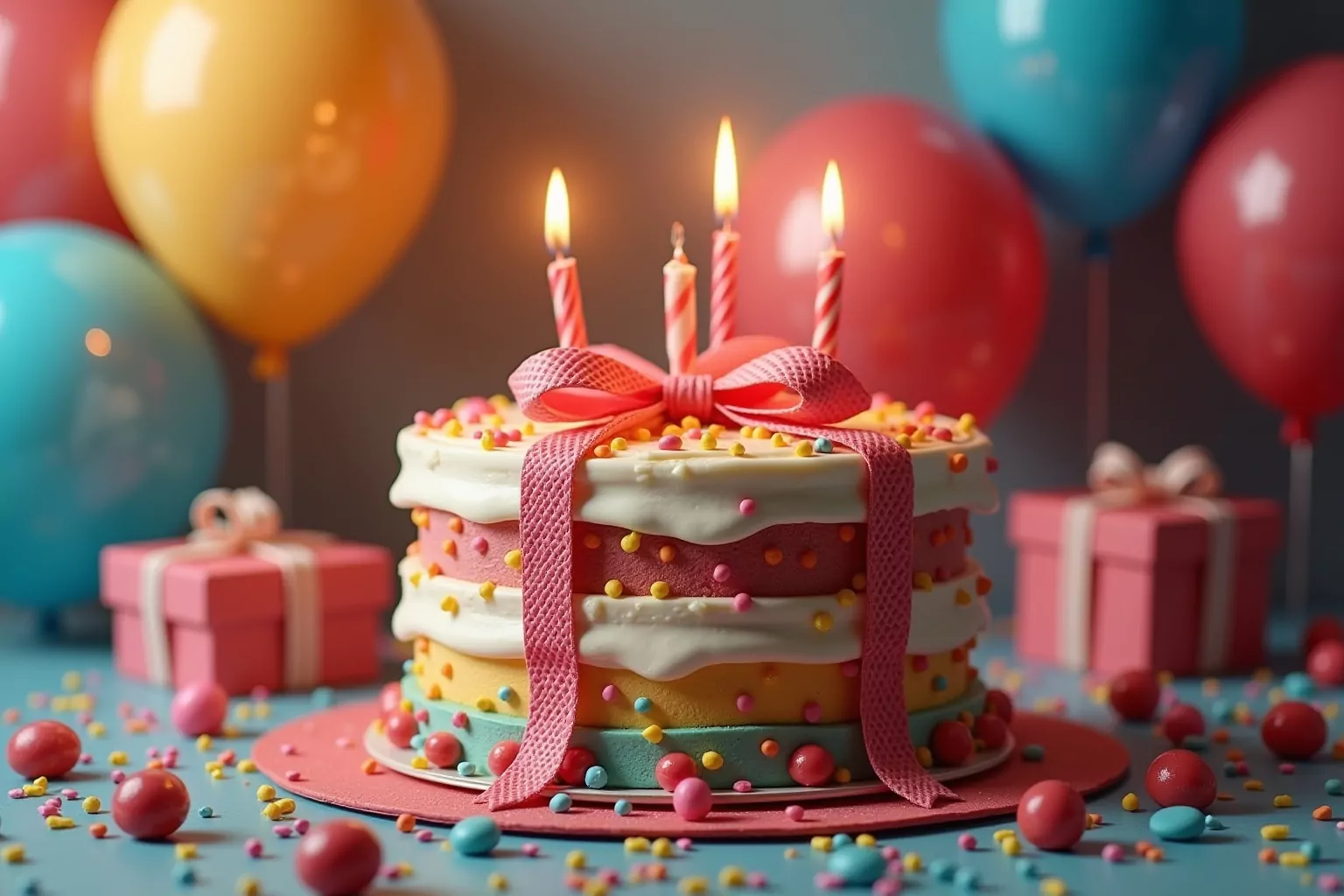 8 ungewöhnliche Ideen: Geschenk zum 40. Geburtstag