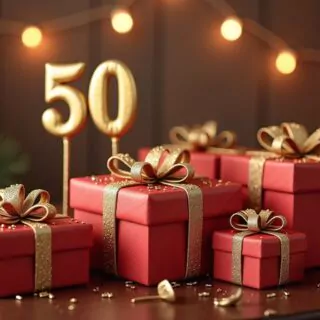 8 Last Minute Geschenk Mann Ideen für ihn