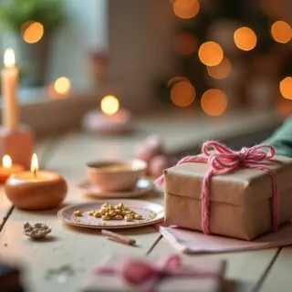 8 Geburtstag Geschenk Basteln Ideen für jeden Anlass