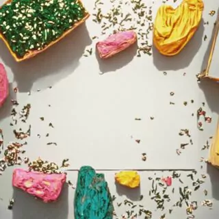 8 originelle Geschenk verpacken Ideen für jeden Anlass