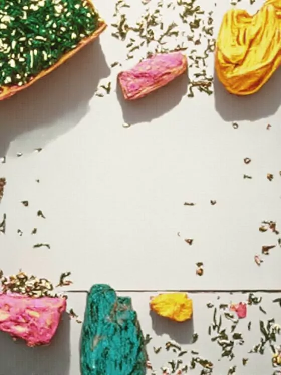 8 Geschenk bestandene Prüfung selber machen Ideen