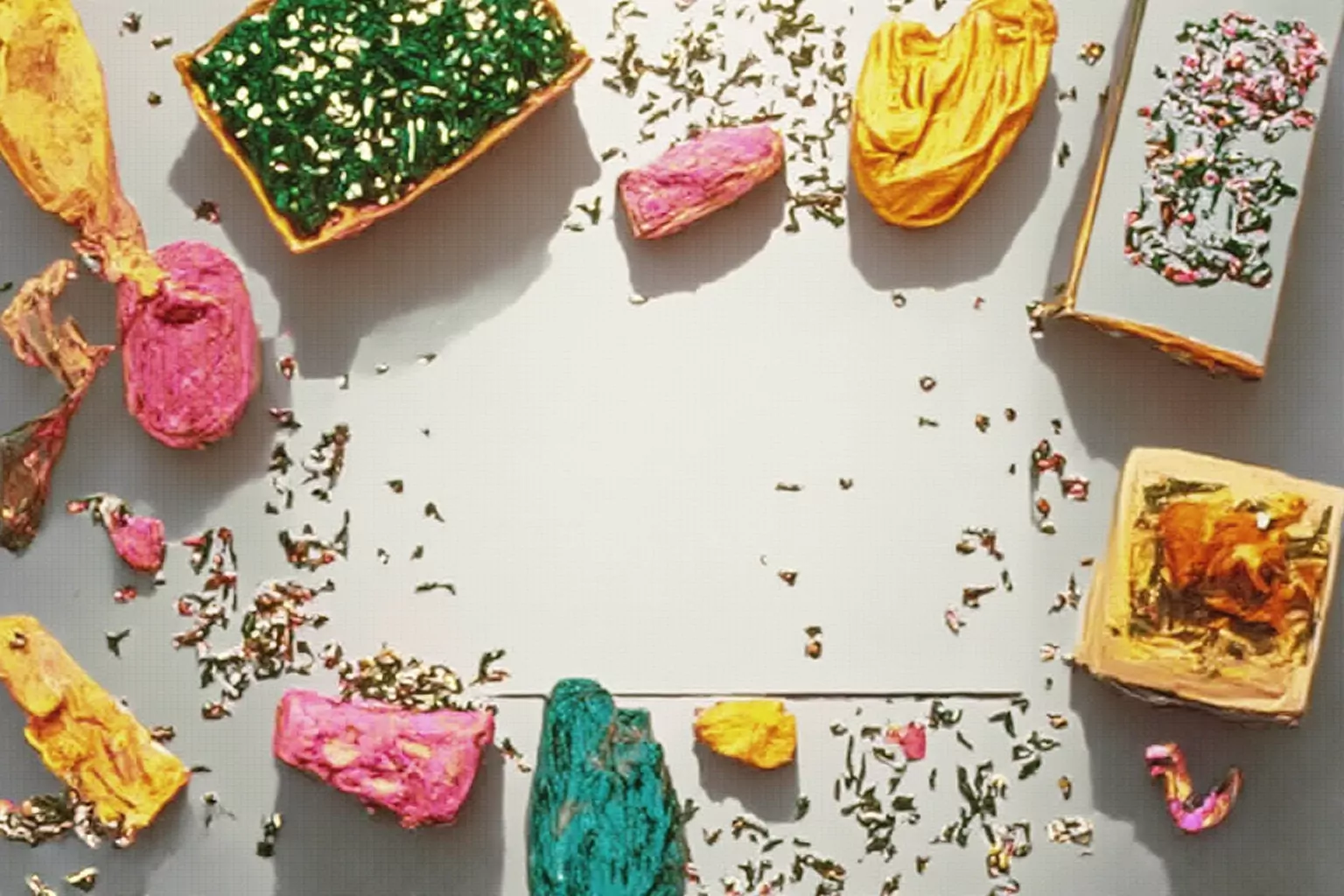 8 Geschenk bestandene Prüfung selber machen Ideen