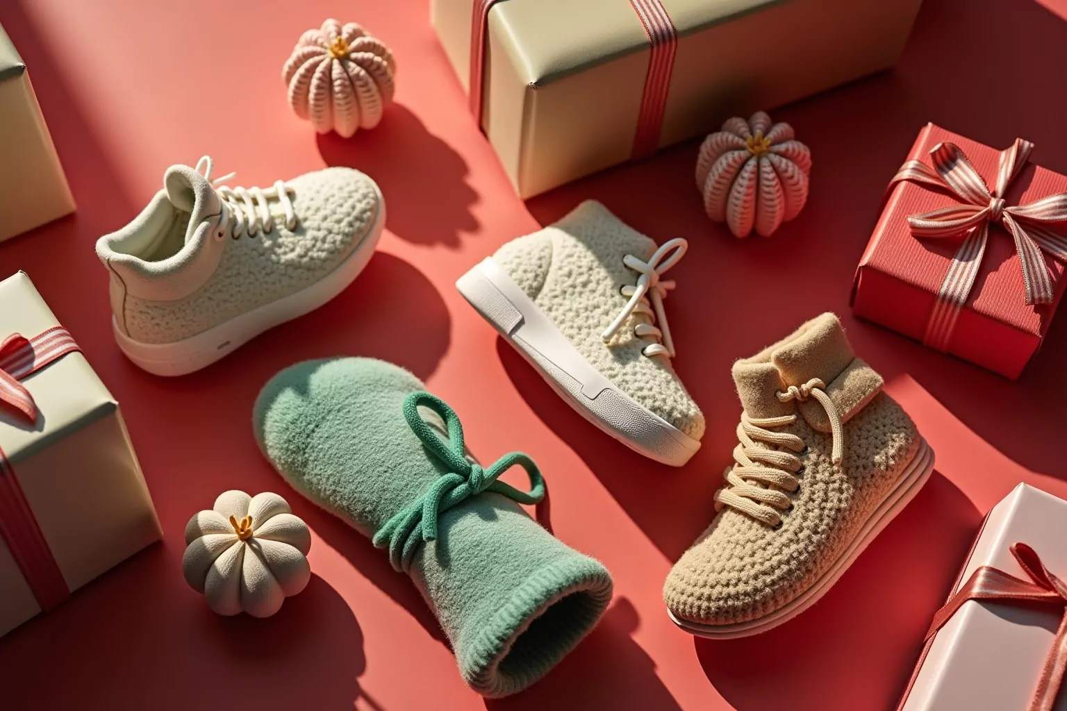 8 Geschenk Ideen für deine beste Freundin