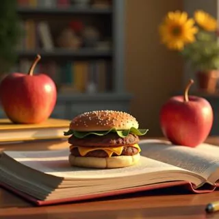 8 Geschenke zum 18. Geburtstag für jeden Anlass