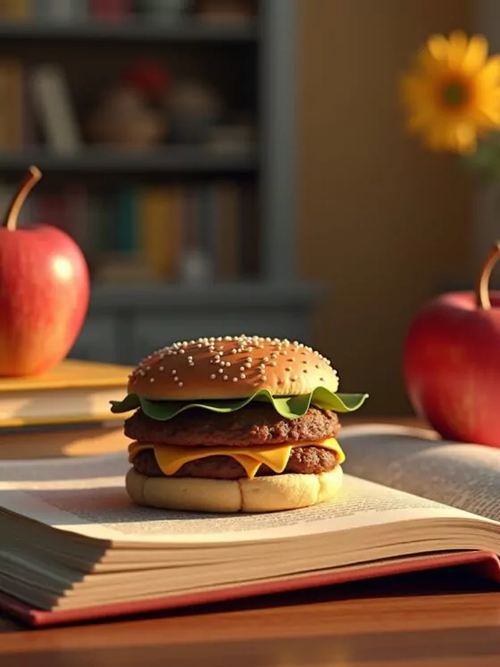 8 Geschenk Erzieherin selber machen – kreative Ideen