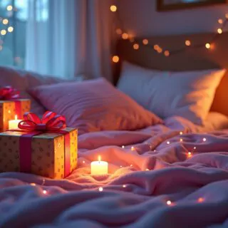 8 ungewöhnliche Ideen: Geschenk zum 40. Geburtstag