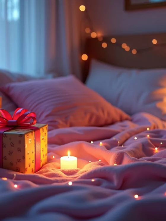 8 Geschenk Freundin Geburtstag Ideen, die begeistern