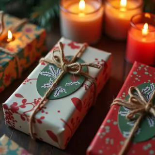 8 unvergessliche Geschenke zum 18. für jeden Jungen