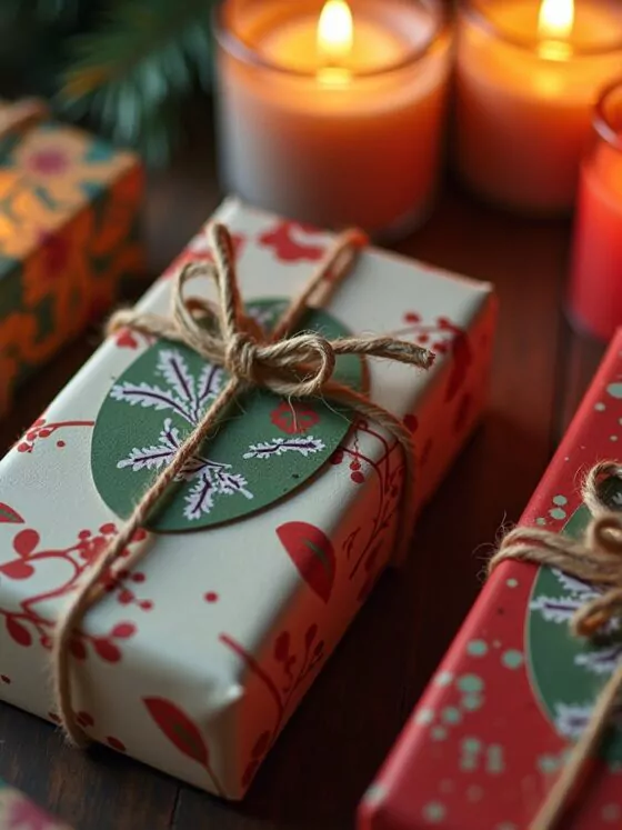 8 Geschenke für Freund selber machen – Kreative Ideen