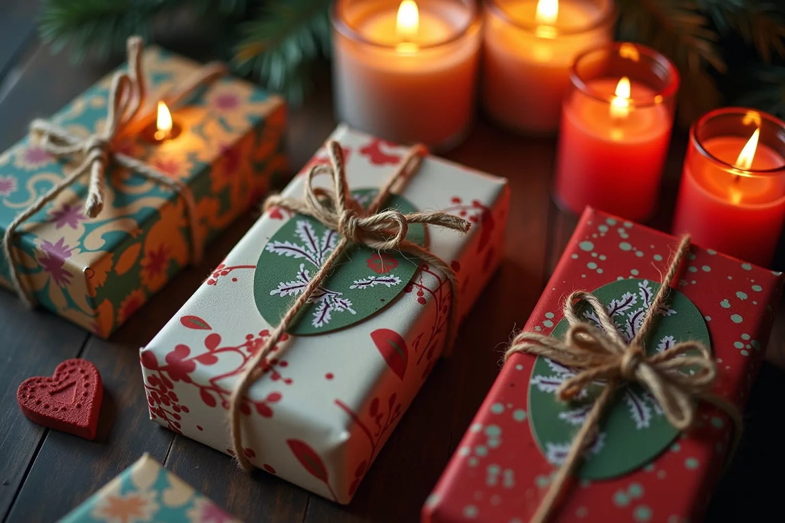 8 Geschenke für Freund selber machen – Kreative Ideen