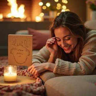 8 Geschenke für Freund selber machen – Kreative Ideen