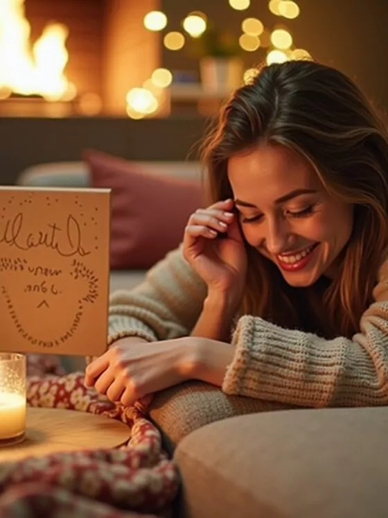 8 Geschenk für Freund selber machen – Kreative Ideen