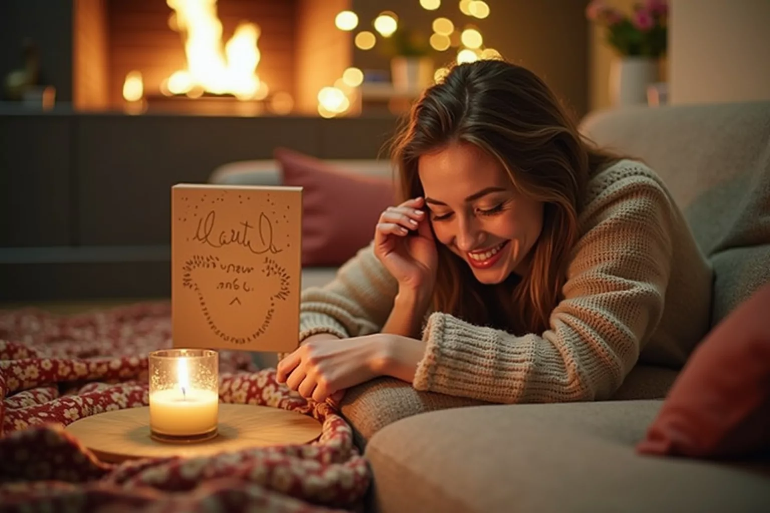 8 Geschenk für Freund selber machen – Kreative Ideen