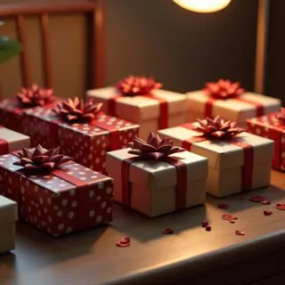 8 Kreatives Geschenk für Freundin: Einzigartige Ideen