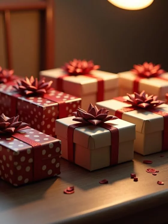 8 Geschenk für Freund Ideen, die Ihn begeistern