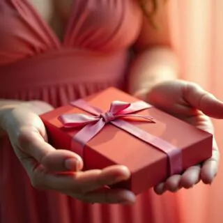 8 Ideen Biergarten Geschenk für Bierliebhaber