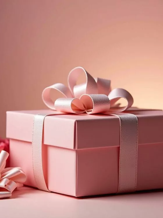 8 Geschenke für Freundin zum Geburtstag, die begeistern