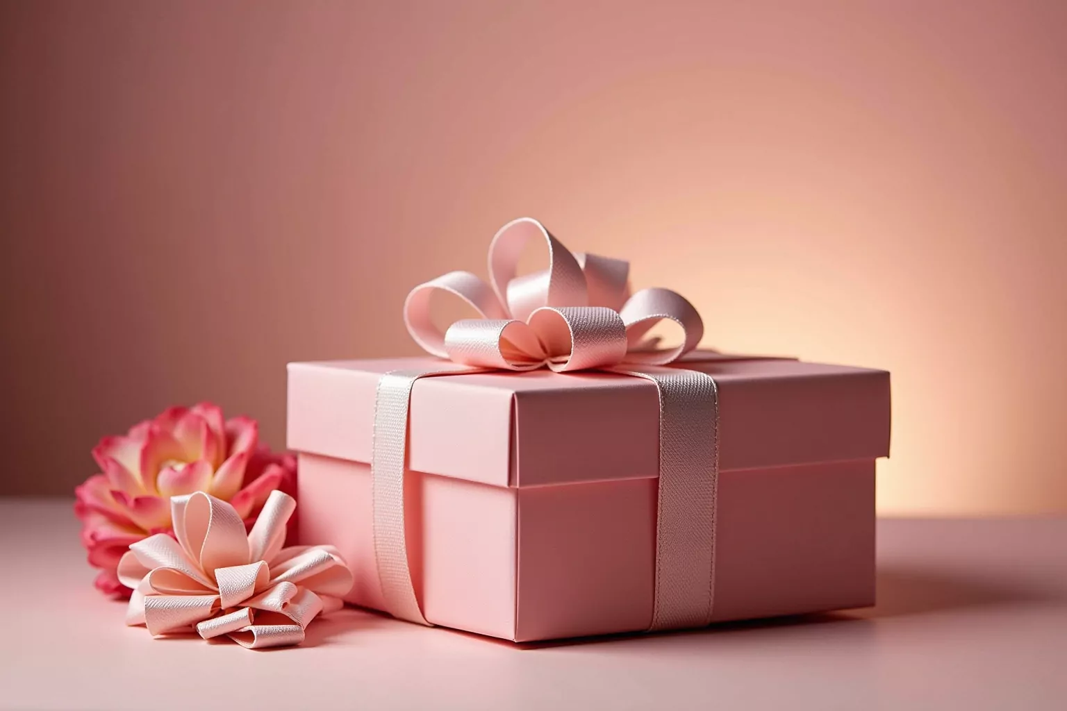 8 Geschenke für Freundin zum Geburtstag, die begeistern